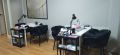 Bashka Nail Lab resim 4