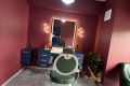 Premium Salon resim 3