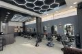 SCA Hair Salon resim 5