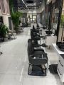 Wo&Men Coiffeur Beylikdüzü resim 2