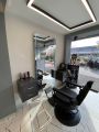 Dymen Hair Studio resim 5