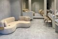 ZB Nail Studio resim 4