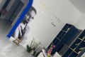 Deniz Savaş Beauty Center resim 4