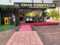 MC Cihan Coiffeur resim 2