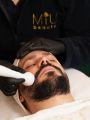 Miu Beauty resim 5