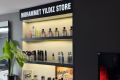 Muhammet Yıldız Hair Studio resim 3