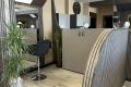 Z Coiffeur Odunluk resim 4