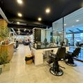Kaizen Hairdressing resim 3