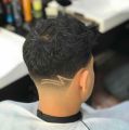 Yılmaz Rahanlı Hair Studio resim 4