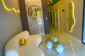 MK Beauty Center resim 4