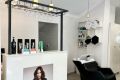 Hair Studio Özkan resim 3