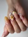 Ily Nailart Studio resim 4
