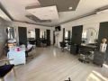 Enes Özaltay Beauty Hair Studio resim 5