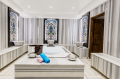 Q Spa Kartal La Quinta Wyndham resim 4