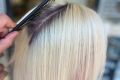 Kipa Hair Salonu resim 5
