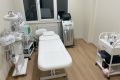 Lamia Güzellik Salonu  resim 3