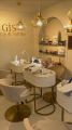 Gis Beauty & Nail Spa resim 3