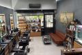 FG Hair Studio resim 5