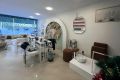 Pera Nail Salon  resim 3