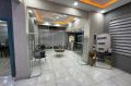 Mnk Güzellik Salonu resim 3