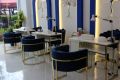 Deniz Savaş Beauty Center resim 3