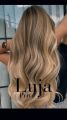 Luja Privé resim 4