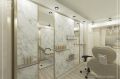 Clinic Parmida resim 5