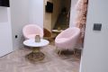 Mod Beauty resim 2