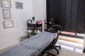 Sante Beauty & Estetics resim 5