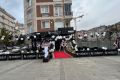 Salih Can  resim 2