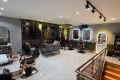 Ahmet Karabıyık Hair Artist resim 4