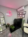 Nail Bella Stüdyo resim 5