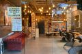Hasan Say Hair Artist resim 2