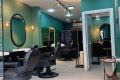 Florya Vip Barber Shop resim 5