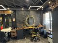 Furkan Şişman Hairstyler resim 2