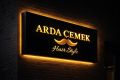 Salon Çemek resim 3