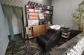 Saloon İlhan Alagöz resim 2