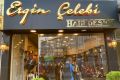 Ergin Çelebi Hair Design resim 5