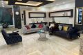Este Rita Beauty Center & Solarium resim 5