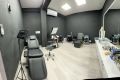 Tattoo & Piercing & Dövme Silim resim 3