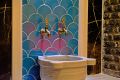Oscar Seaside Hotel & Spa resim 5