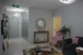 Estefoot Osmanbey resim 2