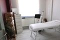 Beeauty Studio by Burcu Arı resim 5