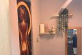 Nuri Yıldız Hair Studio resim 4