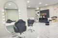 Nihat Gökhan Hair Design resim 3