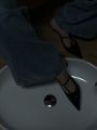 Silay Nail Studio resim 3