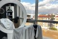 Yücel Ölmezkaya Vip Hair Studio resim 4