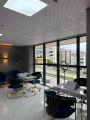 Safir Kuaför & Güzellik Salonu resim 4