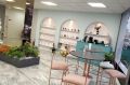 Yeşim Beauty resim 5