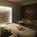 FRAY Beauty resim 4